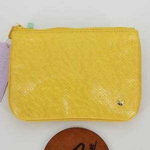 STEPHANIE JOHNSON Pouch‎